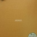 진양우드 이미지