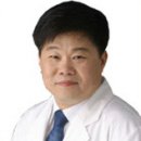 엔케이바이오 이미지