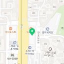 GS25노원수락산역 이미지