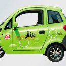 대풍상사 이미지