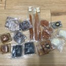 미니스톱 동대점 | 5월 / 석가탄신일은 공휴일