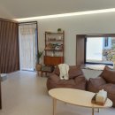 스테이 이음 이미지