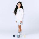 지오다노주니어 이미지