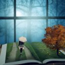 그림책지도사 이미지