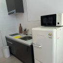 삐꼴로까사 독채펜션 이미지