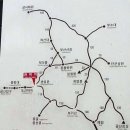 금산-48 이미지