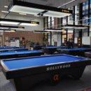 다산 당구장 이미지