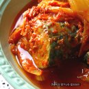 고등어아가씨 이미지