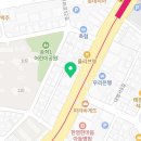 가톨릭서부내과의원 이미지