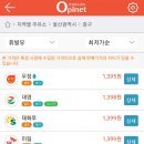 대영주유소 이미지