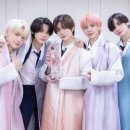 투게더조명