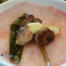 참숯꼬기송정점 이미지