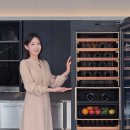 노모드디자인
