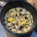 신돈키호테 이미지