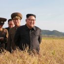 동지농장 이미지