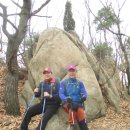 관악산공원(광장) 이미지