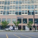 투썸플레이스 지축역 엘스페이스점