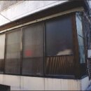 천안일봉초등학교 이미지