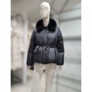 2672 쇼핑하우