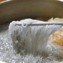 설악한우 이미지