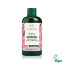 더 브리티쉬 이미지