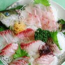 반도여관 이미지