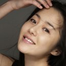 행운의얼굴만들기
