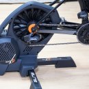 스마트샵퍼 이미지