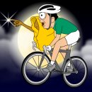 국토종주자전거길1-8 이미지