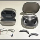 하나히어링 보청기 부산동래센터 이미지