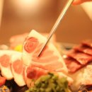 참치싸다구 이미지