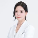 오블리주의원 네이버블로그
