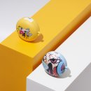 톤아트 이미지