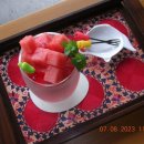 지인공간 이미지