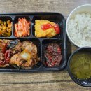 승기천로 이미지