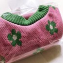 멍뭉(MUNGMOONG) 이미지