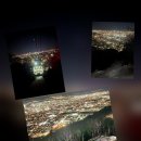 선기로2-5 이미지