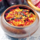 주빈농장 이미지