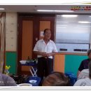 의정부중학교 이미지