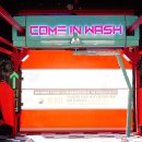 자연오일주유소 이미지