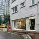 포엠플레르 | 망우역 꽃집 꽃시 포엠플레르 내돈내산 어버이날 카네이션 꽃다발 후기