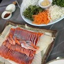 용천어린이공원 이미지