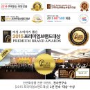 화장품천사