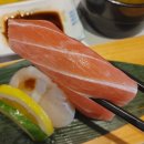 여수초밥 이미지