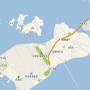 구봉영정사진