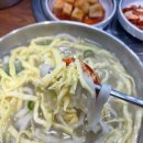 선부광장북로1R | 안산 선부동 감자탕 칼국수 맛집 이른 아침 늦은 밤에도 방문하기 편한 [더 진심]