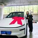 캠프y | 테슬라 모델 Y 주니퍼 출고 후기 : 내돈내산 틴팅, PPF샵 추천 엑스펠 하버캠프 동탄 장지캠프