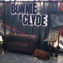 금비 | 뮤지컬 보니 앤 클라이드 후기 | 배나라·홍금비 최고의 조합