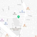 큐사랑 청도점