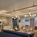4933 | 인천사주 [다겸사주에서] 명리학으로 풀어본 인생 흐름 상담 후기